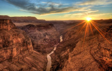 Guided Istanbul Tours349