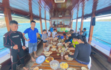 Friendly Travel Nha Trang1