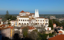 Azimuthfuture unipessoal2