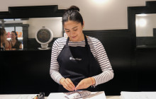 Eating Europe Food Tours - Amsterdam12