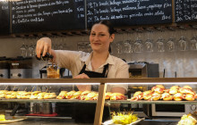 Eating Europe Food Tours - Amsterdam10