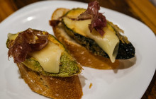 Eating Europe Food Tours - Amsterdam11