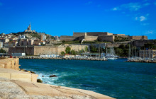 OohProvence1