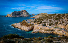 OohProvence2