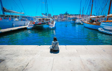 OohProvence15
