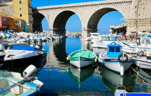 OohProvence6