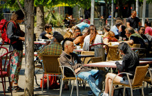 OohProvence7