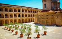 OohProvence8