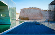 OohProvence9