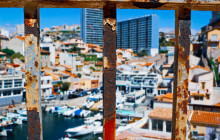 OohProvence16
