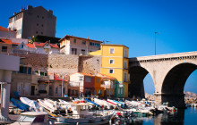 OohProvence14