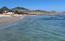 SeaYou Madeira12