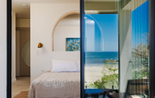 Iguana Surf17