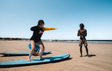 Iguana Surf19