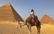 Egypt Gift Tours8