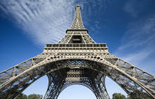 Private Tours Paris19