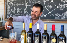 The Wine Route2