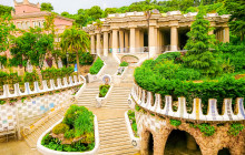 Crown Tours Srl1