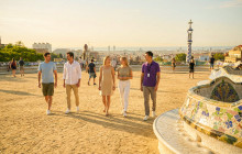 Crown Tours Srl7