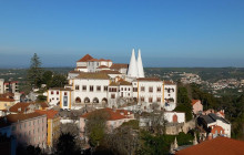 Azimuthfuture unipessoal5