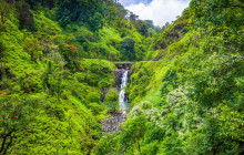 Hana Tours of Maui2