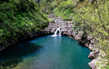 Hana Tours of Maui4