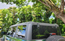 Hana Tours of Maui6