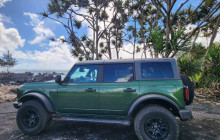 Hana Tours of Maui7