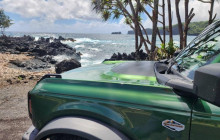 Hana Tours of Maui8