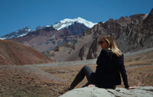 Destino Montaña4