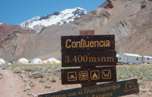 Destino Montaña5