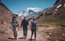 Destino Montaña7