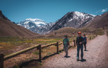 Destino Montaña8