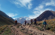 Destino Montaña9