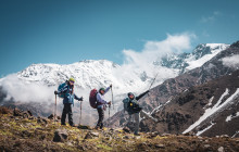 Destino Montaña9