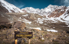 Destino Montaña10