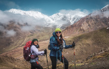Destino Montaña11