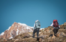 Destino Montaña12