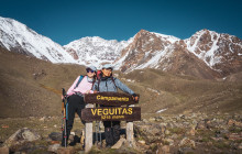Destino Montaña13