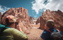 Destino Montaña1