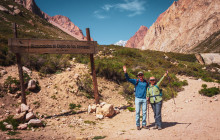 Destino Montaña14