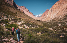 Destino Montaña15