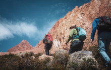 Destino Montaña6