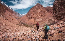 Destino Montaña8