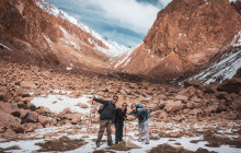 Destino Montaña9