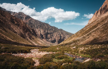 Destino Montaña10