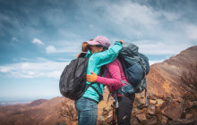 Destino Montaña4