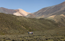 Destino Montaña7