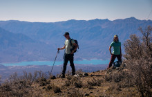 Destino Montaña9