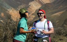 Destino Montaña10